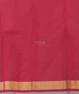 grey-pochampalli-silk-cotton-saree-t640834-t640834-c