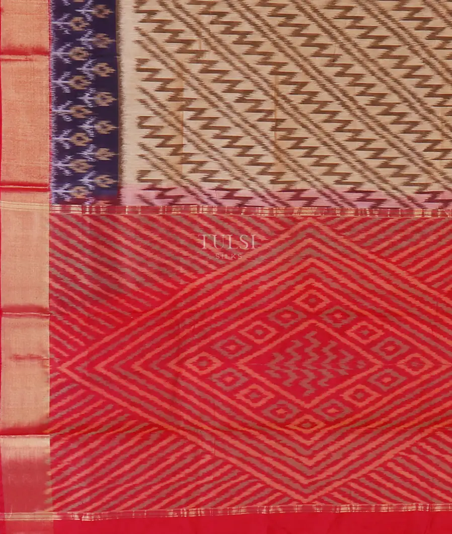 beige-pochampalli-silk-cotton-saree-t640821-t640821-d