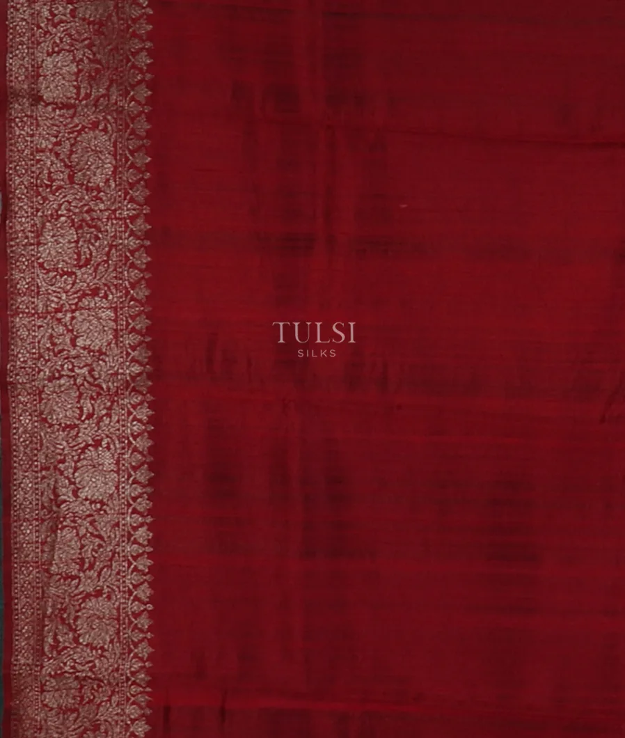 green-banaras-tussar-saree-t624410-t624410-c