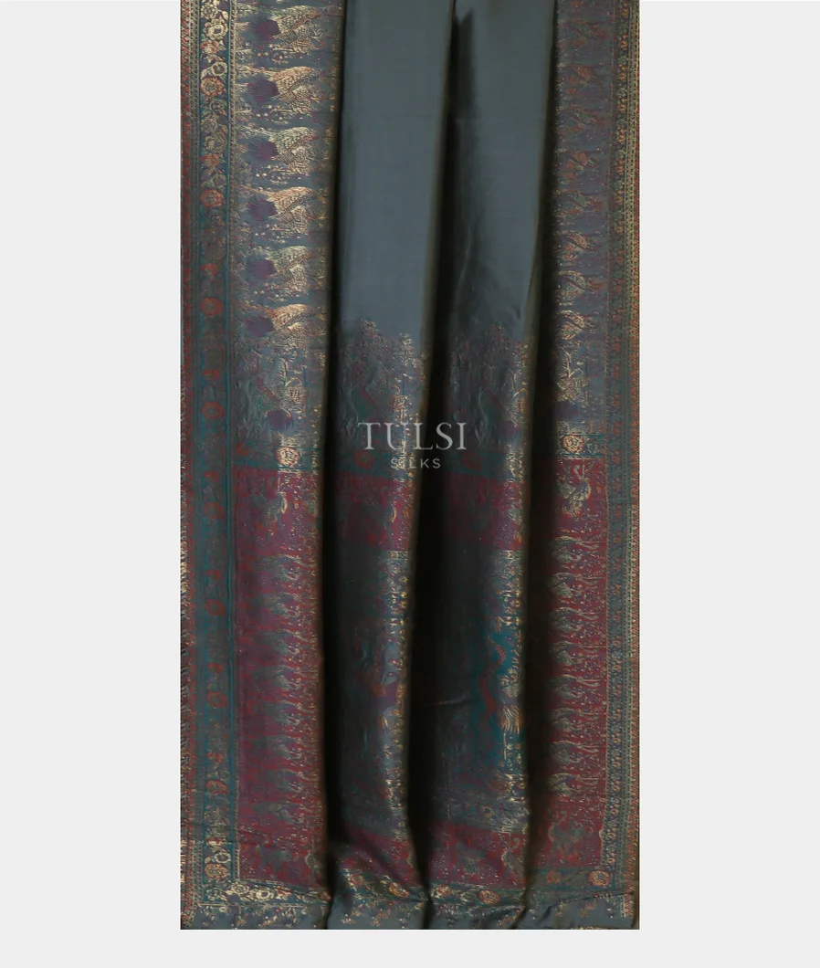 bluish-grey-kashmir-kani-silk-saree-t603916-t603916-b