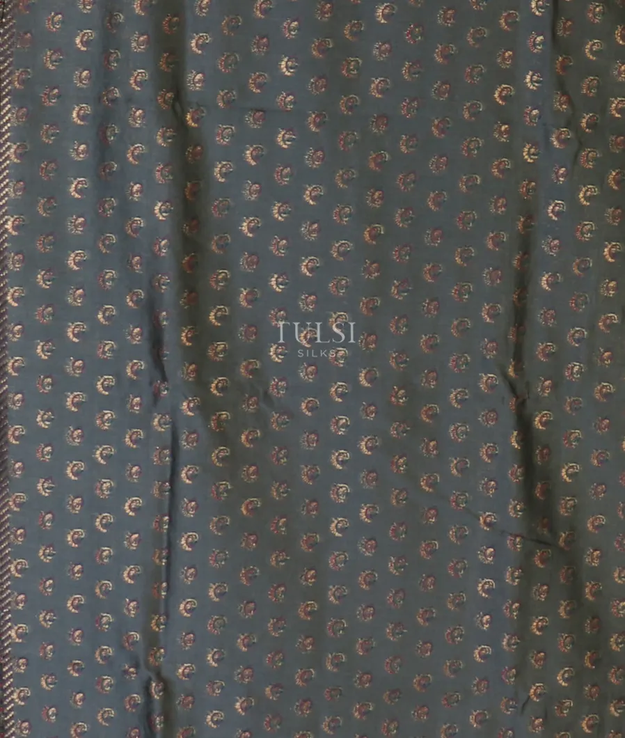 bluish-grey-kashmir-kani-silk-saree-t603916-t603916-c