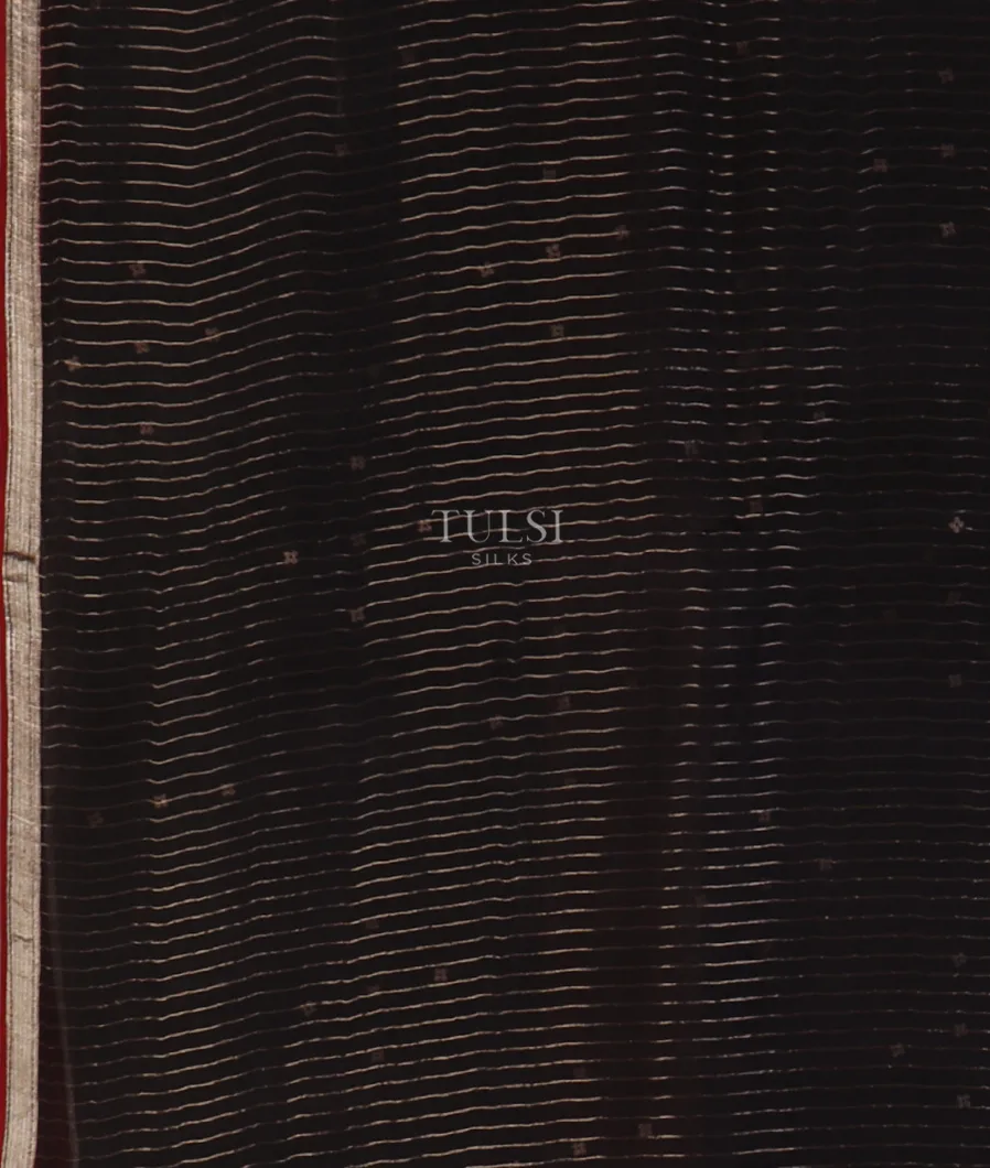 black-woven-organza-saree-t612394-t612394-c