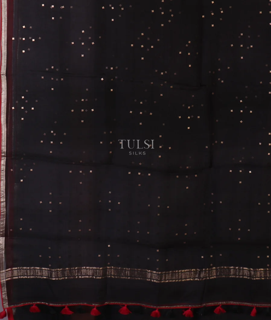 black-woven-organza-saree-t612394-t612394-d