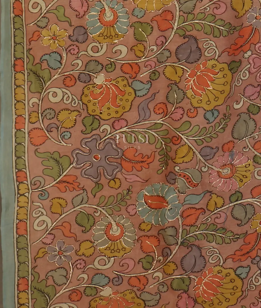 black-woven-organza-saree-t612394-t612394-e