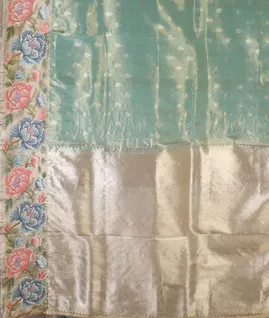 blue-tissue-kanjivaram-embroidery-silk-saree-t617741-t617741-d