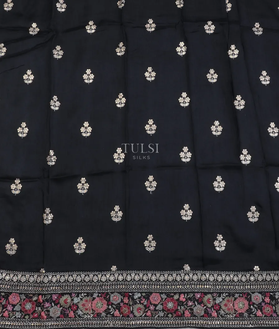 golden-grey-kora-tissue-organza-embroidery-saree-t628636-t628636-e