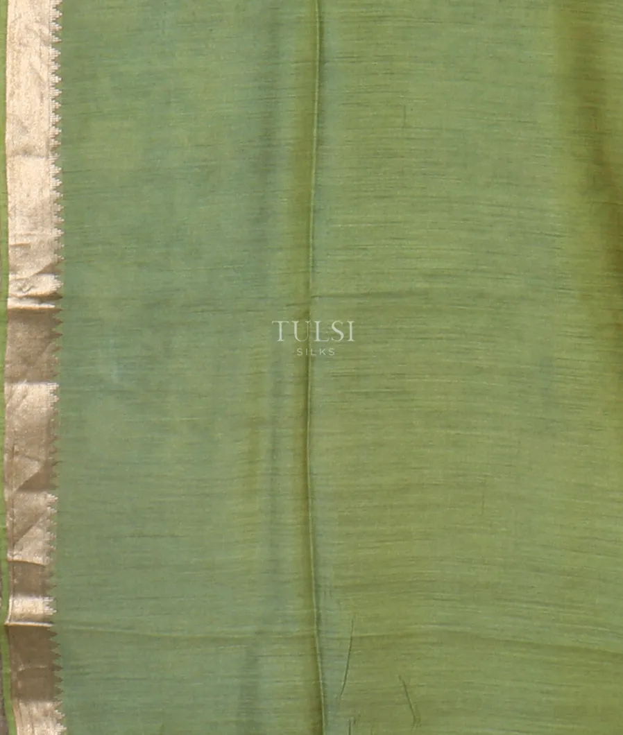 green-soft-tussar-printed-saree-t632130-t632130-c