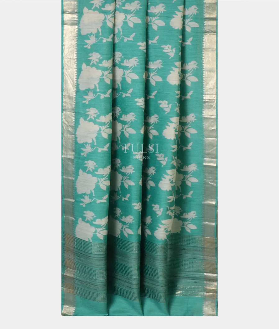 blue-soft-tussar-printed-saree-t632125-t632125-b