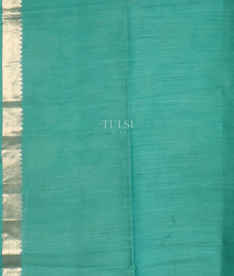 blue-soft-tussar-printed-saree-t632125-t632125-c