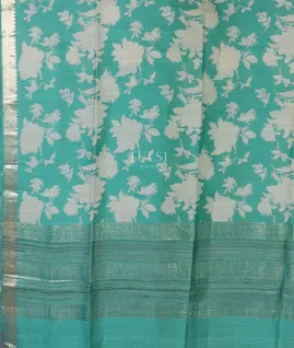 blue-soft-tussar-printed-saree-t632125-t632125-d