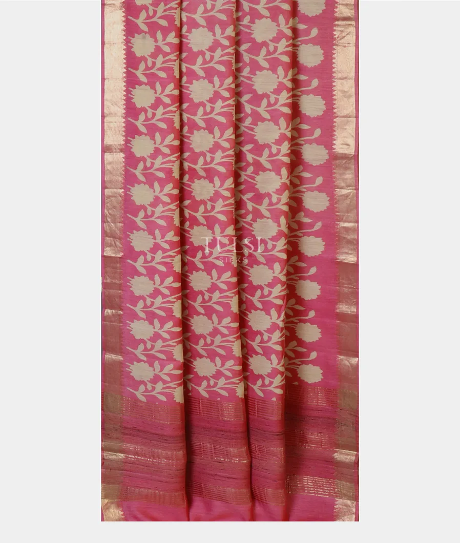 pink-soft-tussar-printed-saree-t632105-t632105-b