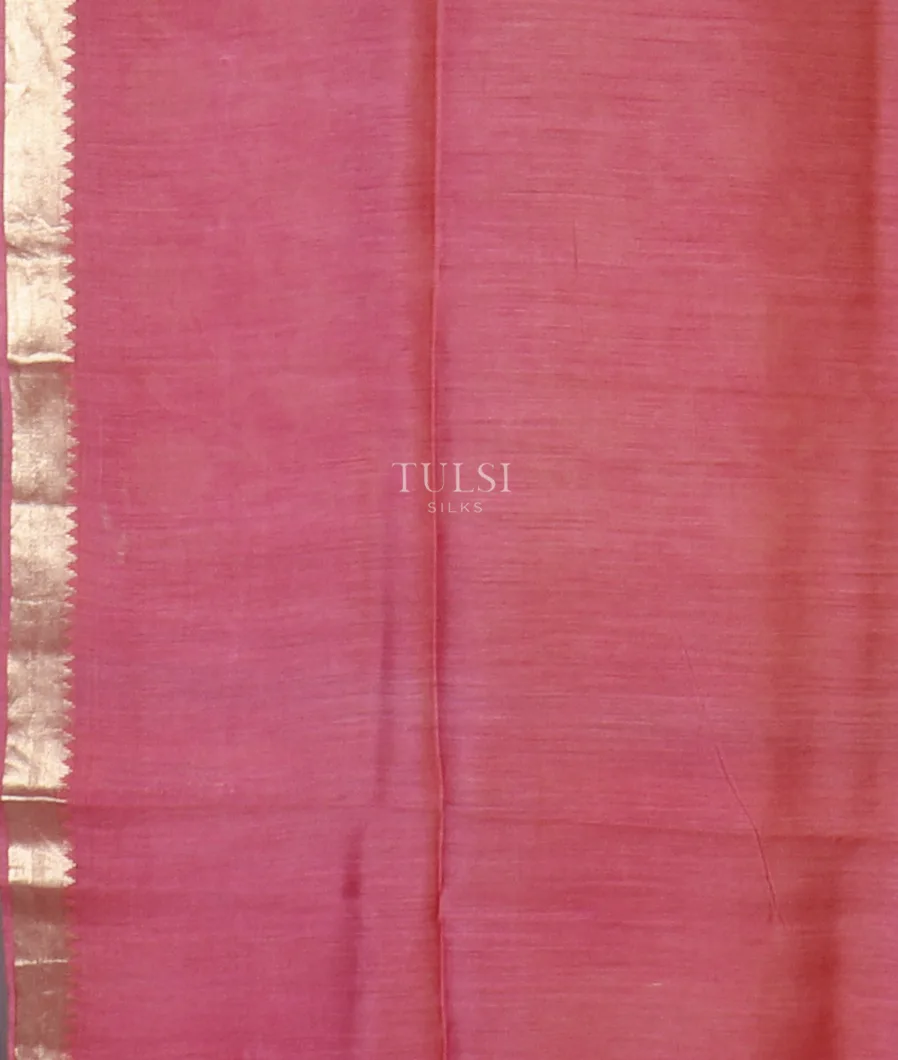 pink-soft-tussar-printed-saree-t632105-t632105-c