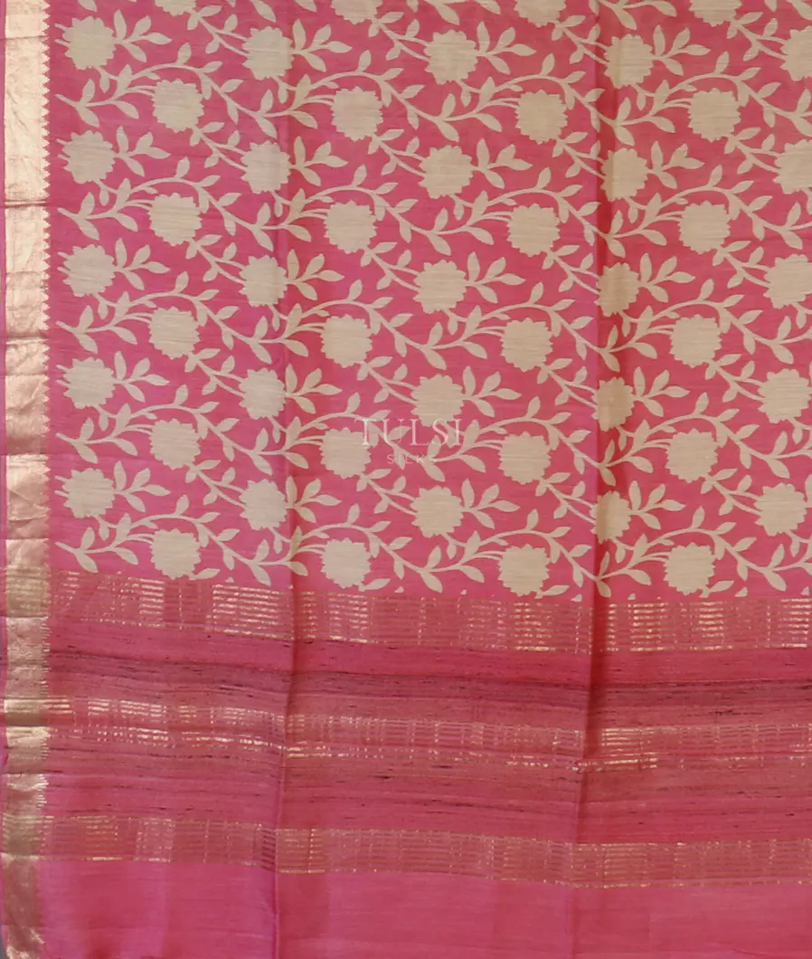 pink-soft-tussar-printed-saree-t632105-t632105-d