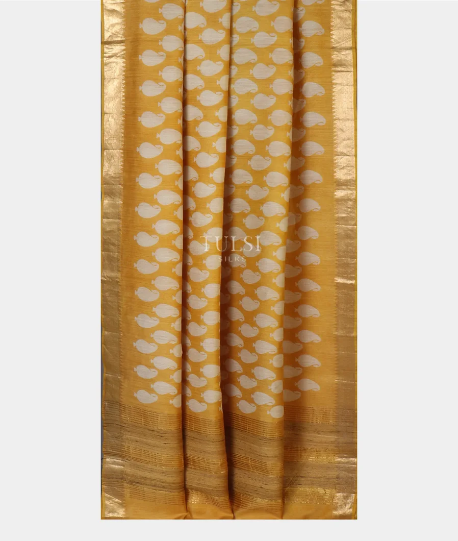 yellow-soft-tussar-printed-saree-t632098-t632098-b