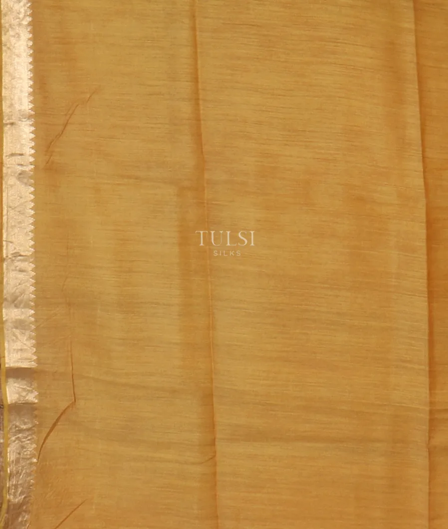 yellow-soft-tussar-printed-saree-t632098-t632098-c