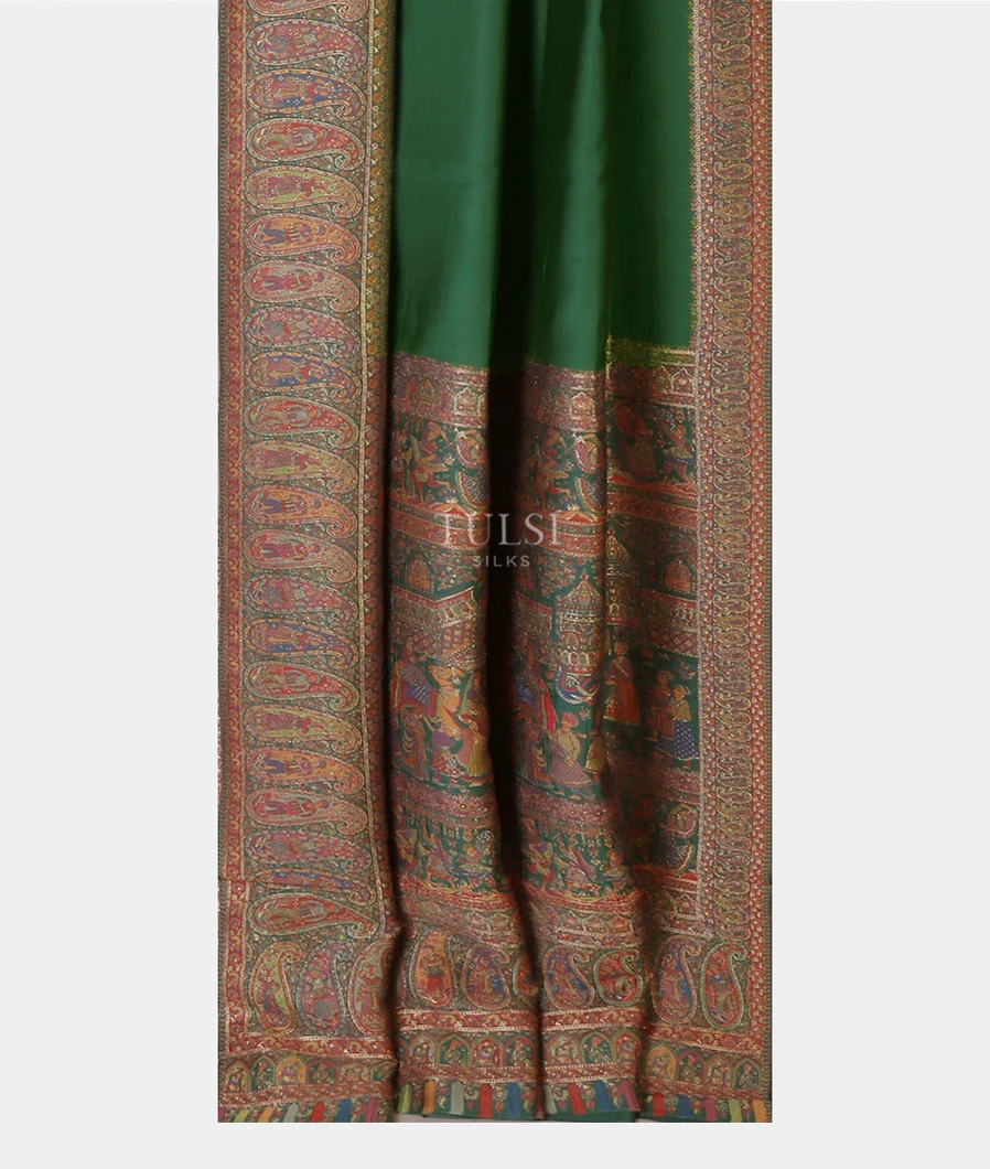 green-kashmir-kani-silk-saree-t624591-t624591-b