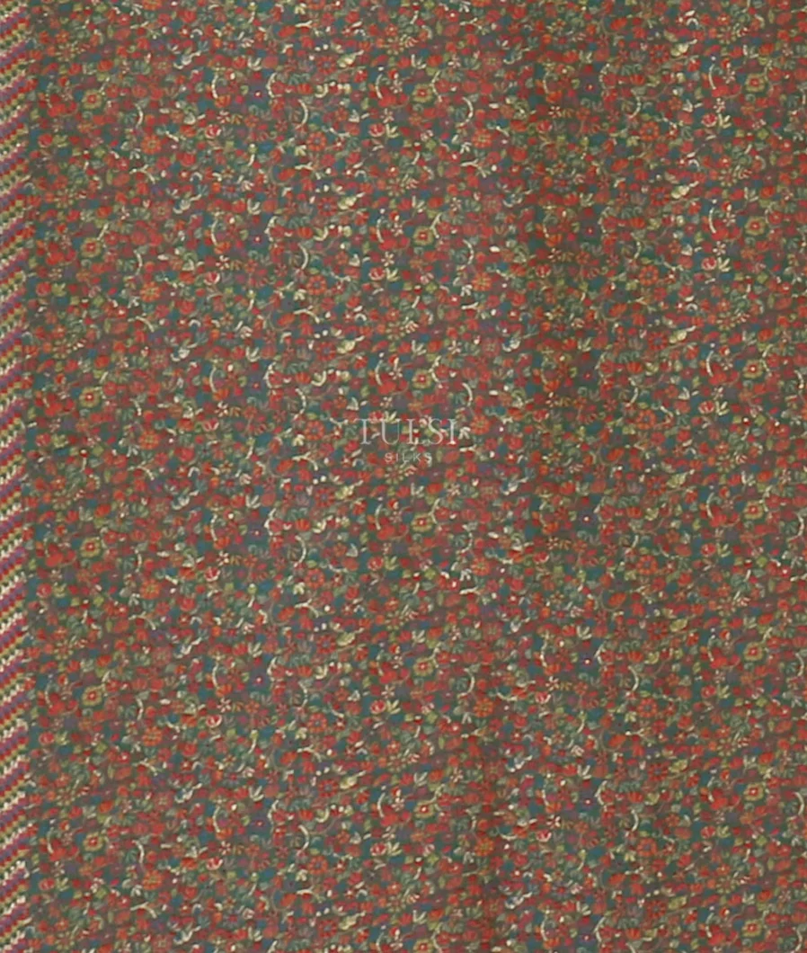 green-kashmir-kani-silk-saree-t624591-t624591-c