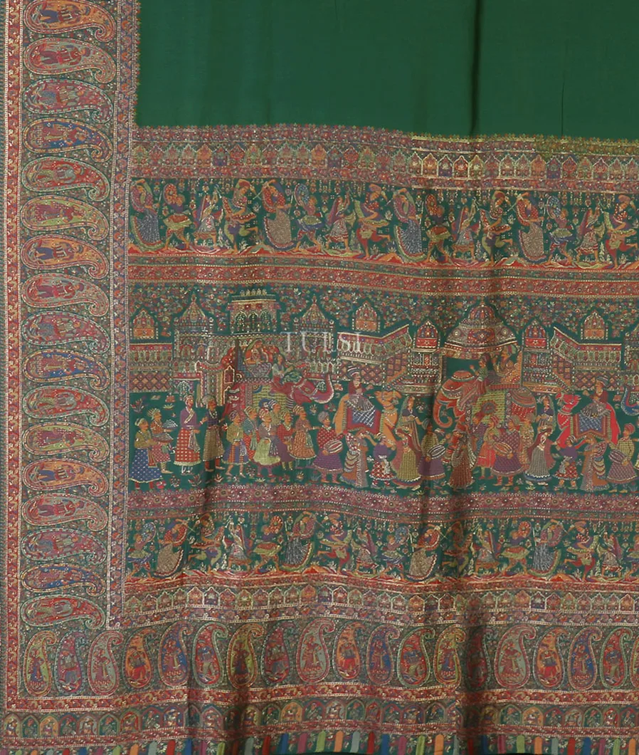 green-kashmir-kani-silk-saree-t624591-t624591-d