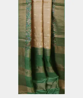 beige-tussar-embroidery-saree-t639985-t639985-b