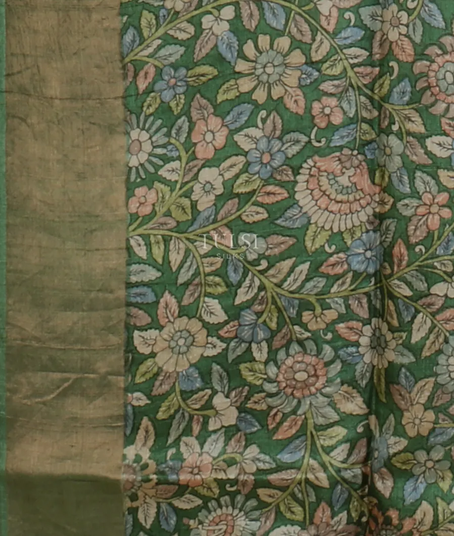 beige-tussar-embroidery-saree-t639985-t639985-c