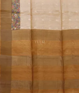 beige-tussar-embroidery-saree-t639988-t639988-d