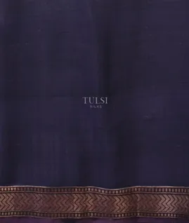 purple-banaras-tussar-georgette-saree-t564276-t564276-c