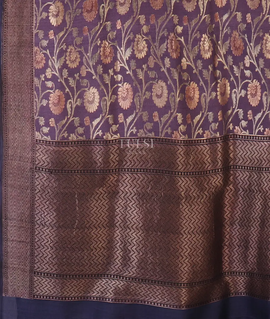 purple-banaras-tussar-georgette-saree-t564276-t564276-d