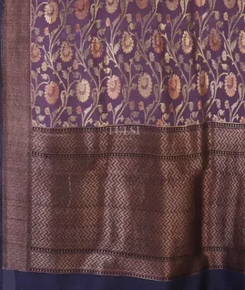 purple-banaras-tussar-georgette-saree-t564276-t564276-d