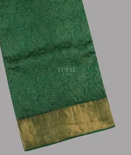 green-silk-kota-embroidery-saree-t626528-t626528-a