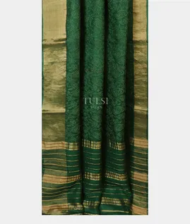 green-silk-kota-embroidery-saree-t626528-t626528-b