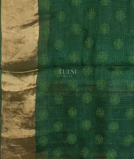 green-silk-kota-embroidery-saree-t626528-t626528-c