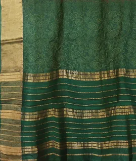 green-silk-kota-embroidery-saree-t626528-t626528-d