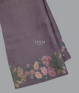 purplish-grey-kora-organza-embroidery-saree-t631141-t631141-a