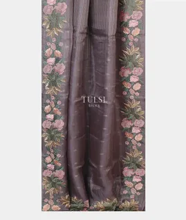 purplish-grey-kora-organza-embroidery-saree-t631141-t631141-b