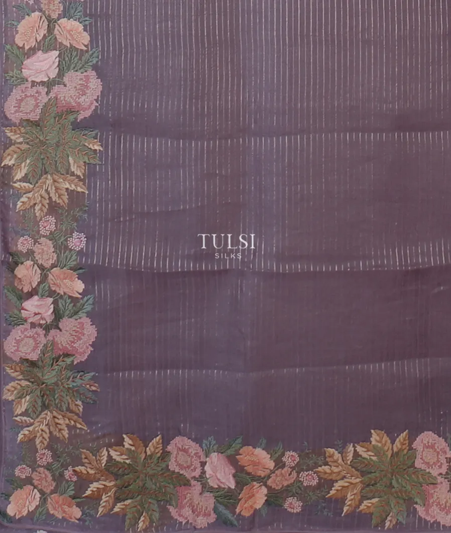 purplish-grey-kora-organza-embroidery-saree-t631141-t631141-d
