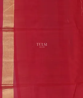 orange-pochampalli-silk-cotton-saree-t640806-t640806-c