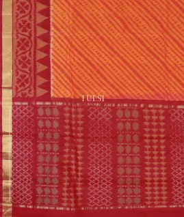 orange-pochampalli-silk-cotton-saree-t640806-t640806-d