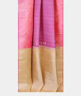 pinkish-lavender-kanjivaram-silk-saree-t578858-t578858-b