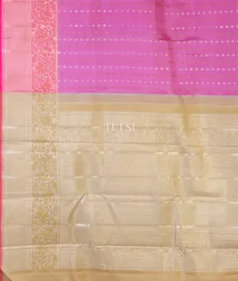 pinkish-lavender-kanjivaram-silk-saree-t578858-t578858-d