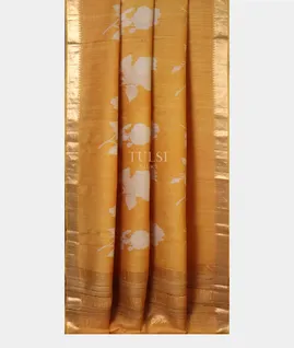 yellow-soft-tussar-printed-saree-t632109-t632109-b