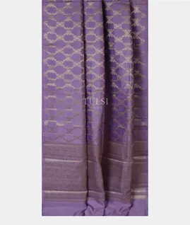 lavender-chaniya-silk-saree-t639068-t639068-b