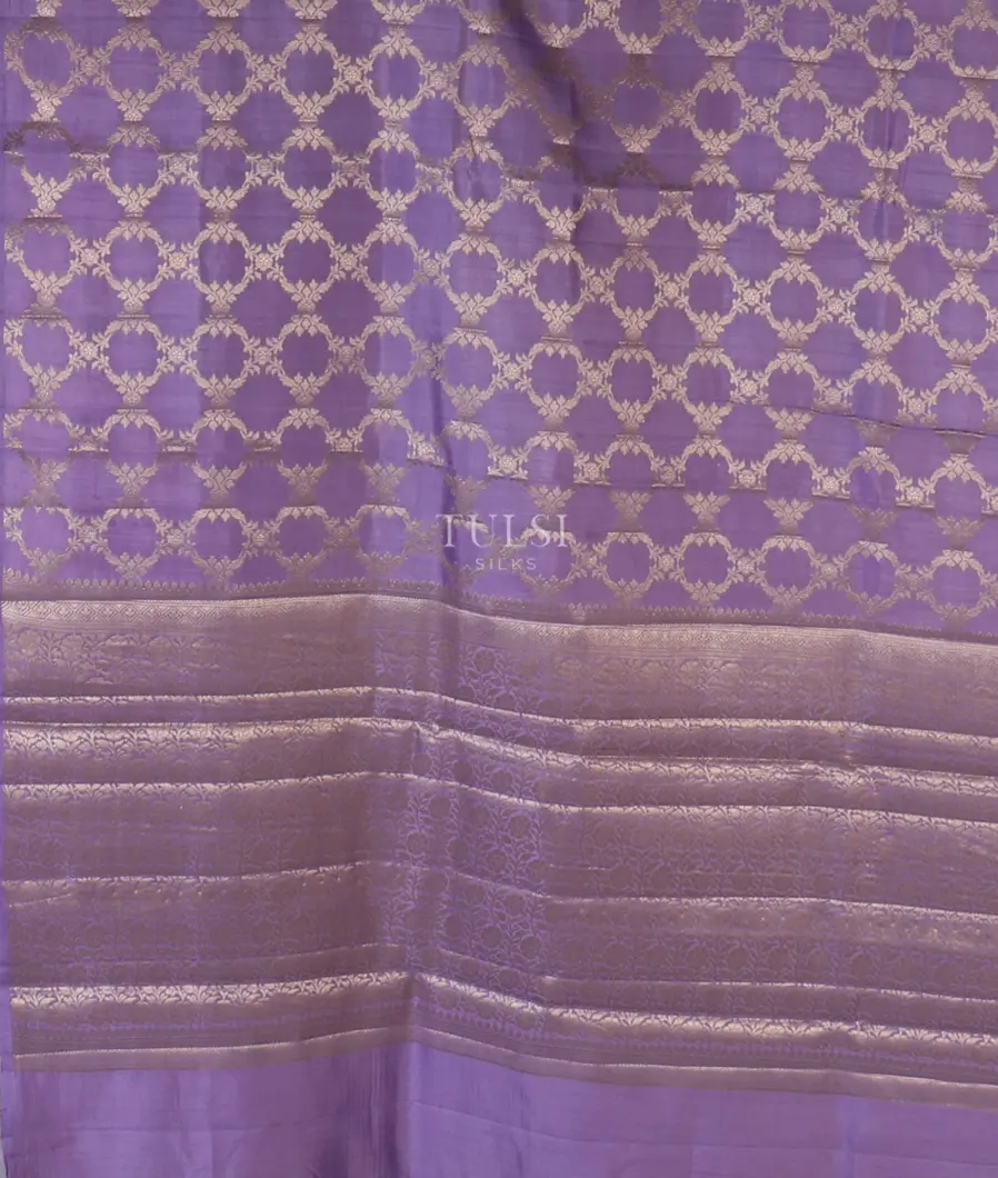 lavender-chaniya-silk-saree-t639068-t639068-d