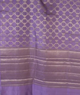 lavender-chaniya-silk-saree-t639068-t639068-d