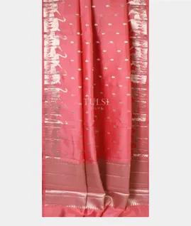 pink-chaniya-silk-saree-t635411-t635411-b