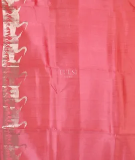 pink-chaniya-silk-saree-t635411-t635411-c