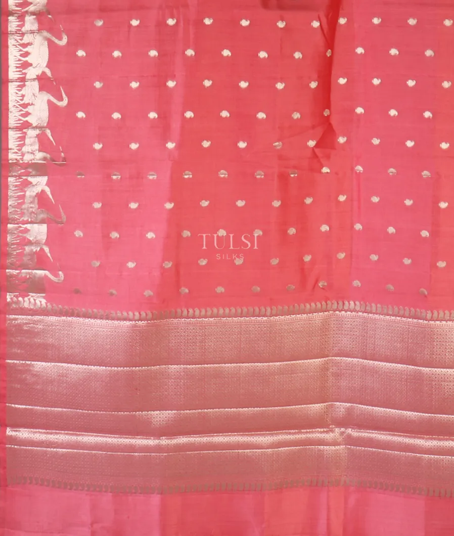 pink-chaniya-silk-saree-t635411-t635411-d