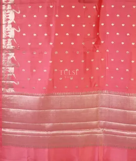 pink-chaniya-silk-saree-t635411-t635411-d