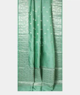 green-chaniya-silk-saree-t635390-t635390-b