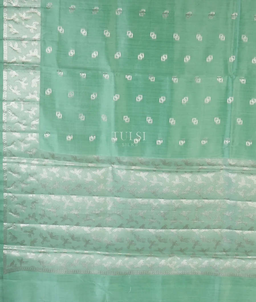 green-chaniya-silk-saree-t635390-t635390-d