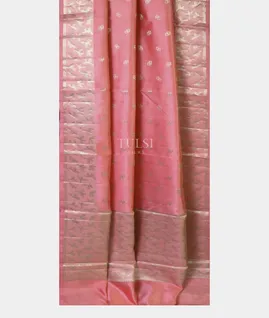 pink-chaniya-silk-saree-t635392-t635392-b